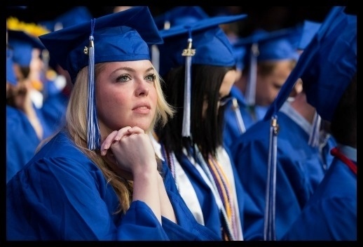 Paralegal Studies Certificate